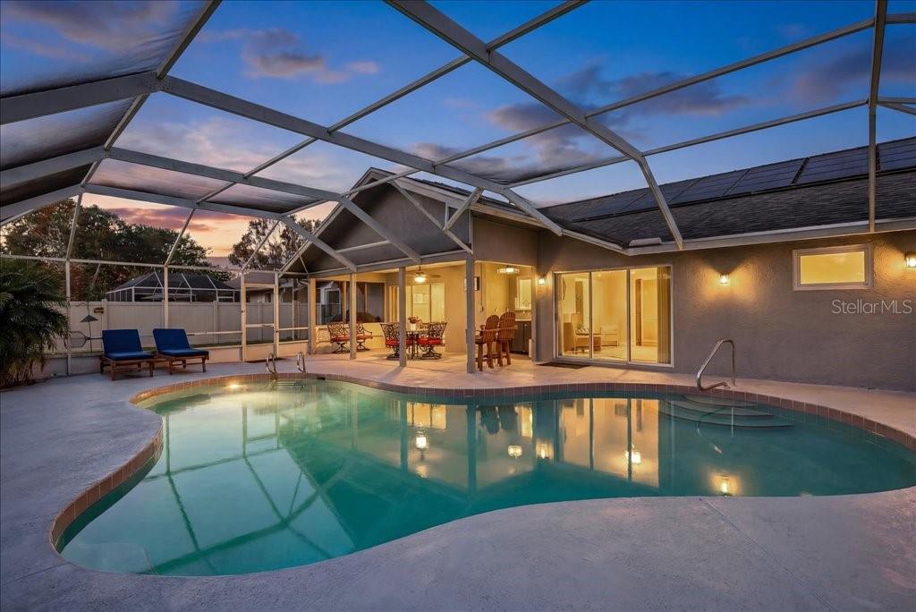 Image 41 of 44 For 53 Westridge Lane