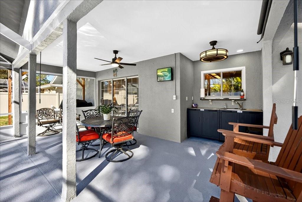 Image 42 of 44 For 53 Westridge Lane