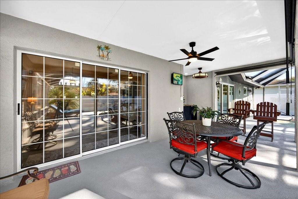 Image 43 of 44 For 53 Westridge Lane