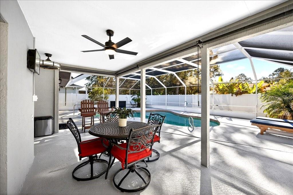 Image 44 of 44 For 53 Westridge Lane