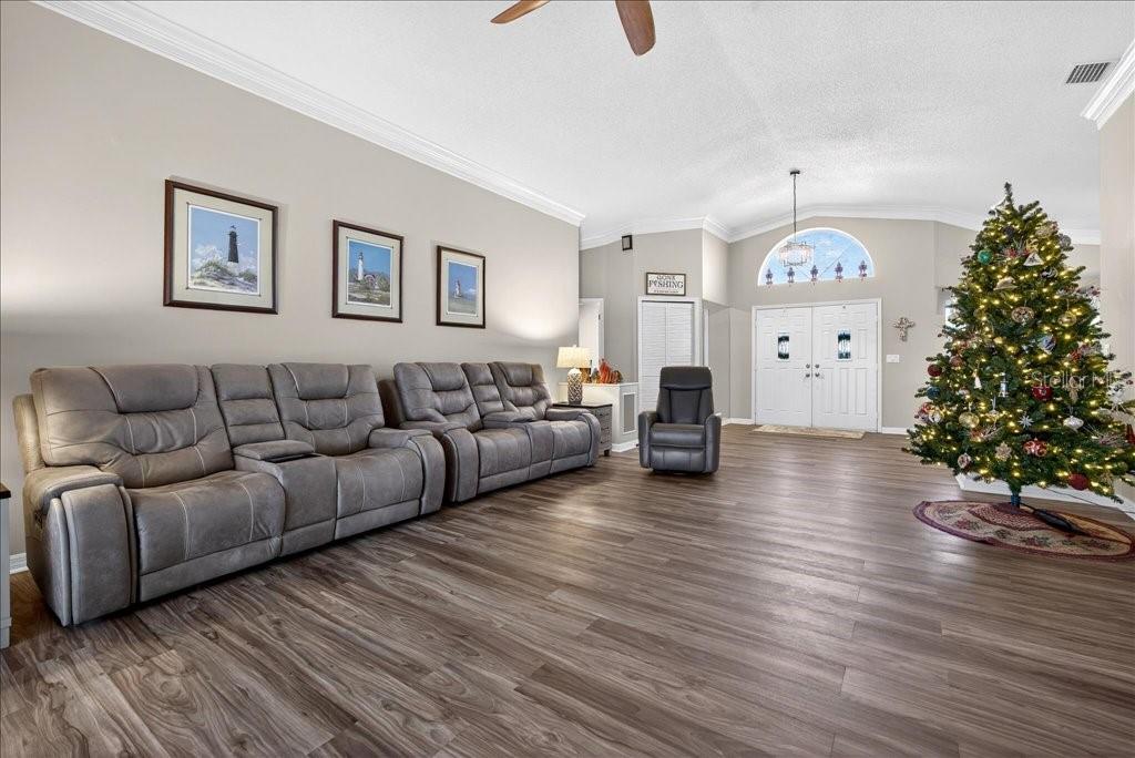 Image 5 of 44 For 53 Westridge Lane