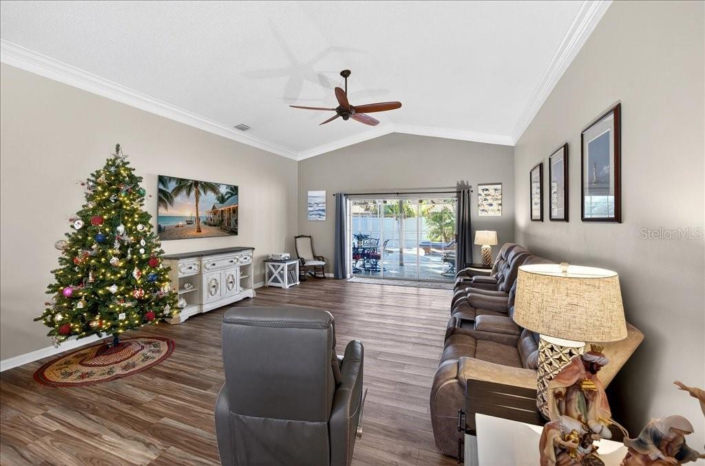 Image 7 of 44 For 53 Westridge Lane