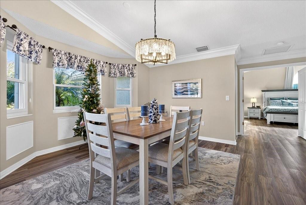 Image 8 of 44 For 53 Westridge Lane