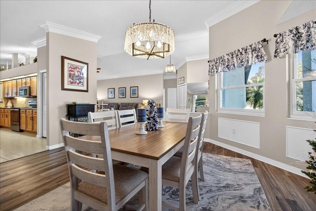 Image 9 of 44 For 53 Westridge Lane