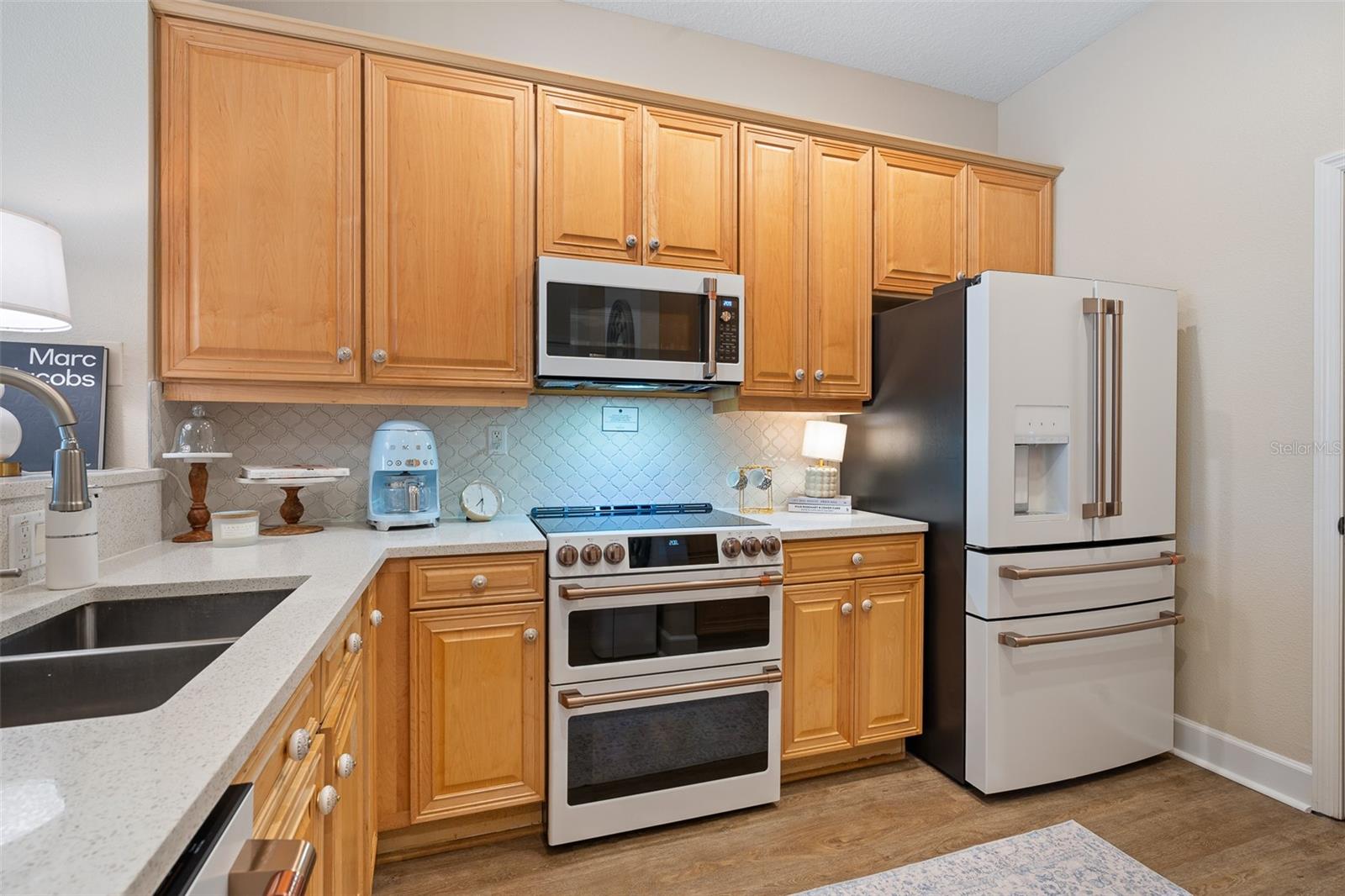 Image 10 of 43 For 15 Ocean Crest Way 1312