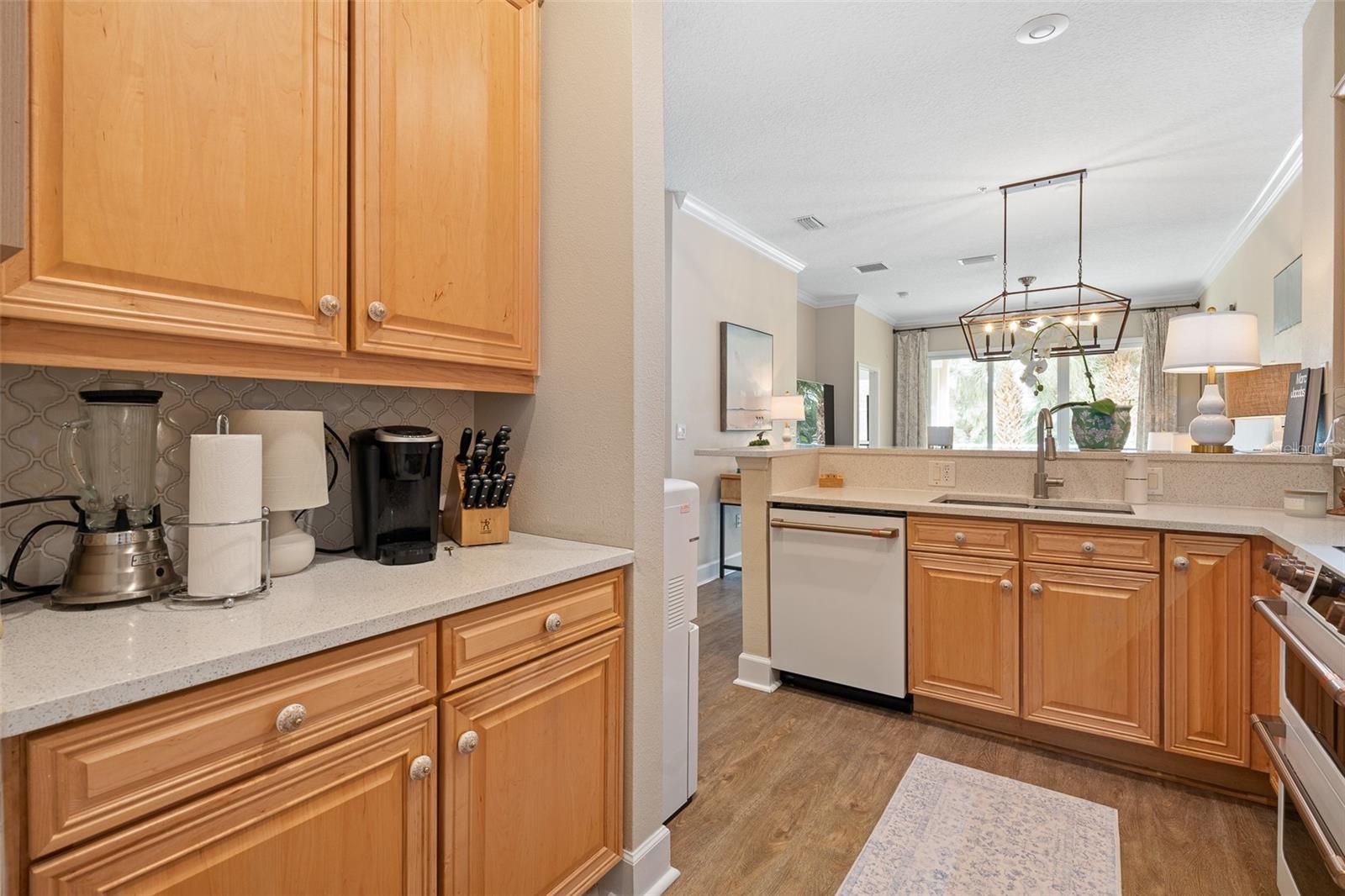 Image 11 of 43 For 15 Ocean Crest Way 1312