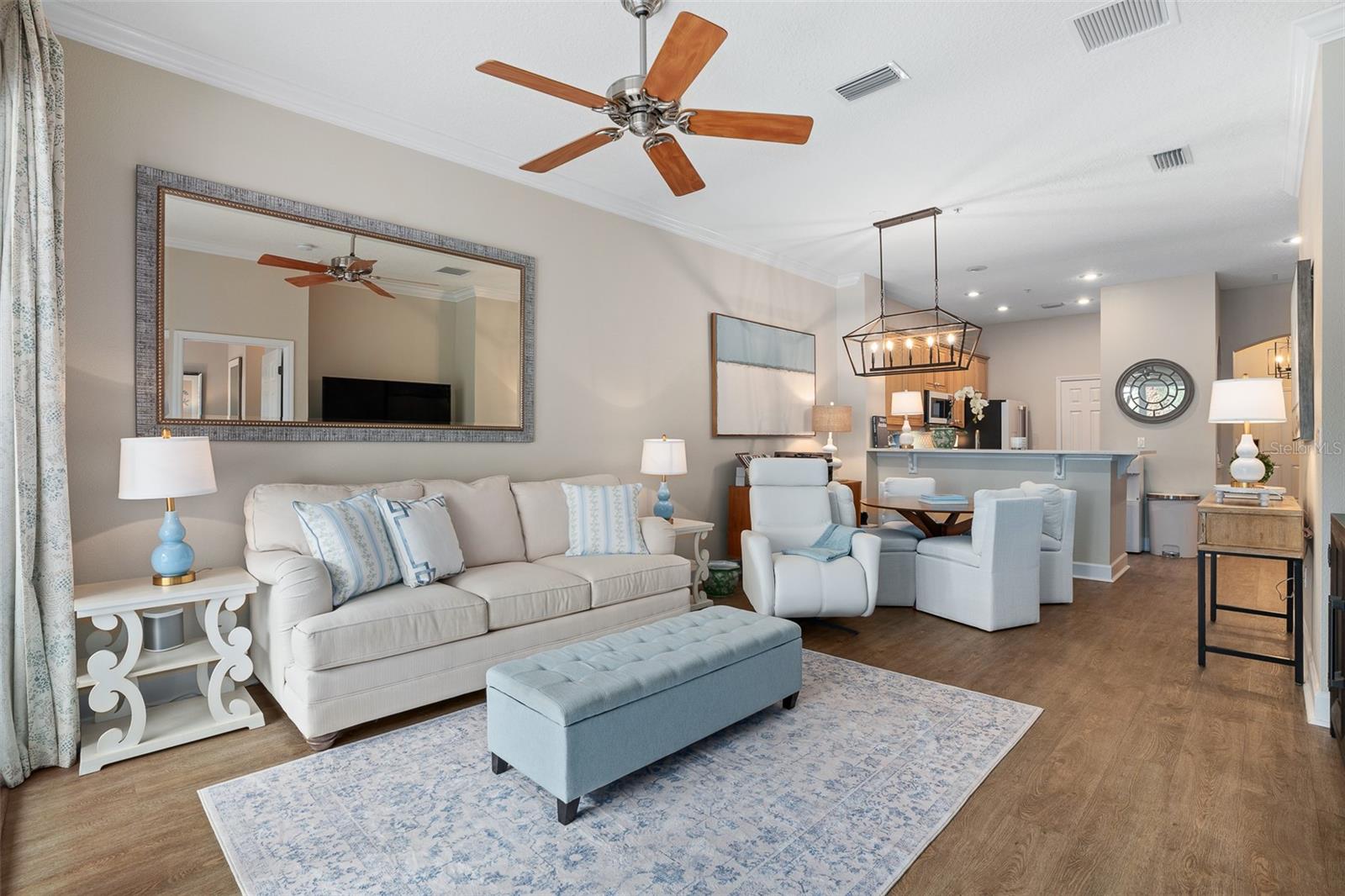 Image 13 of 43 For 15 Ocean Crest Way 1312