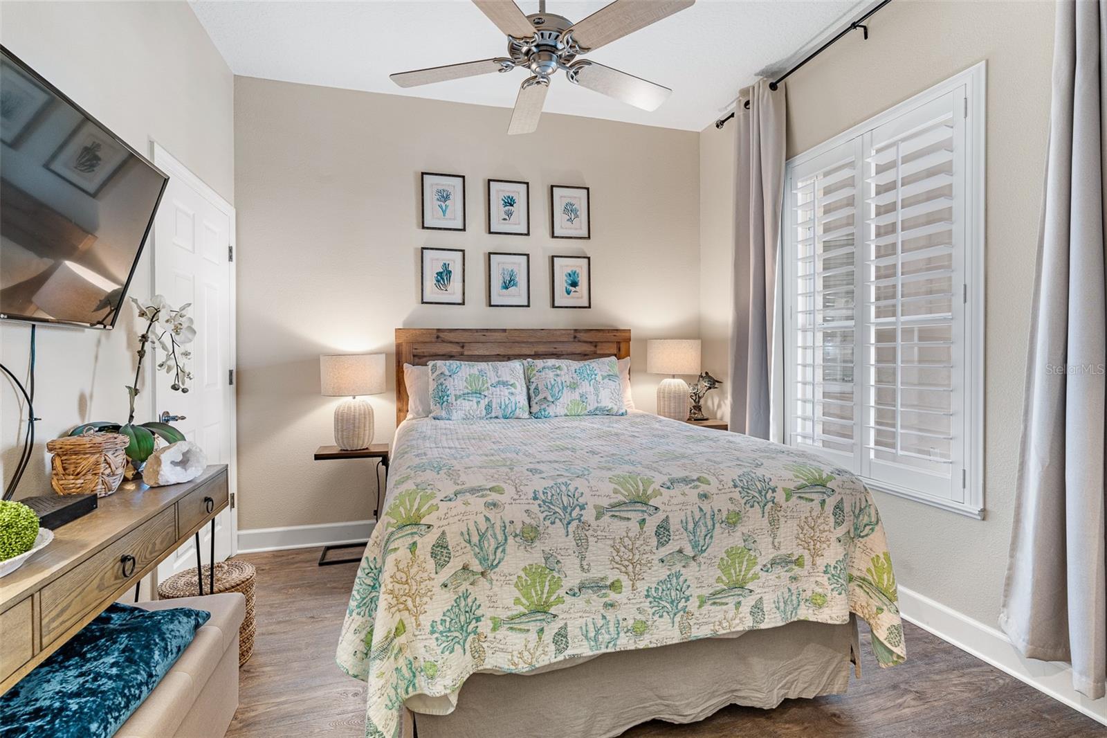 Image 14 of 43 For 15 Ocean Crest Way 1312