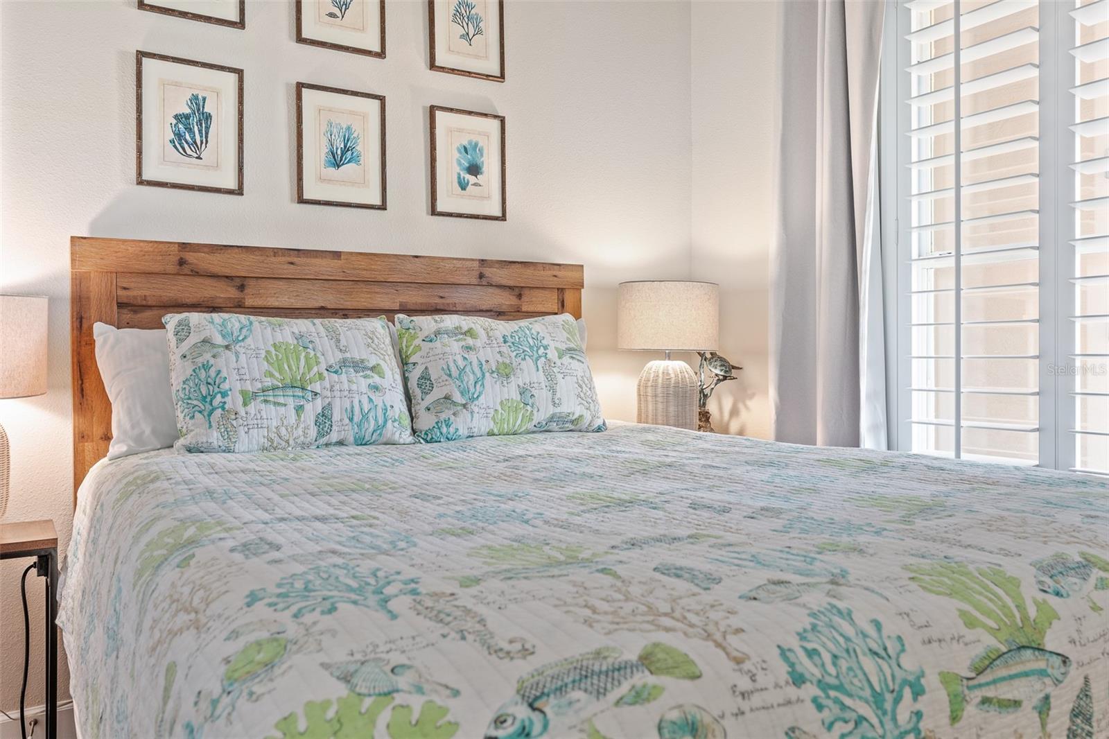 Image 15 of 43 For 15 Ocean Crest Way 1312