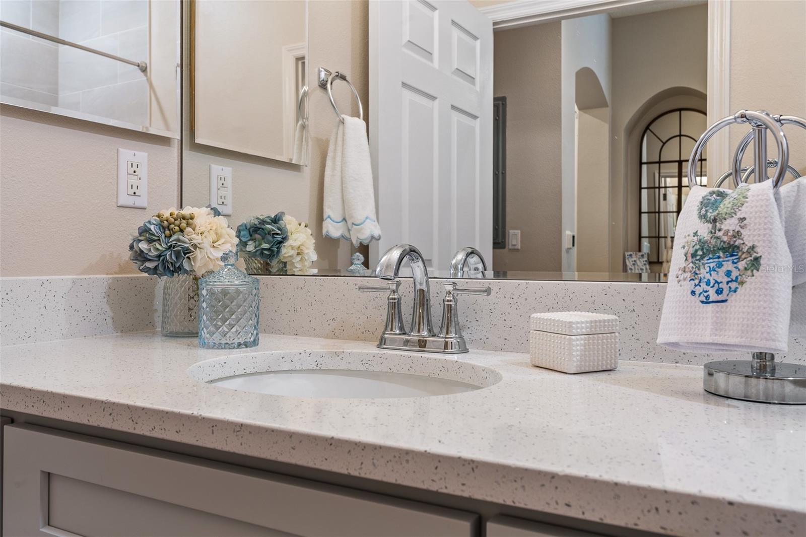 Image 18 of 43 For 15 Ocean Crest Way 1312