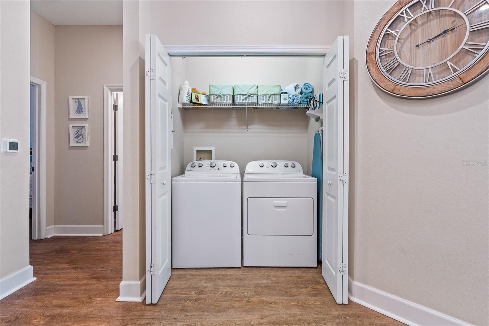 Image 21 of 43 For 15 Ocean Crest Way 1312