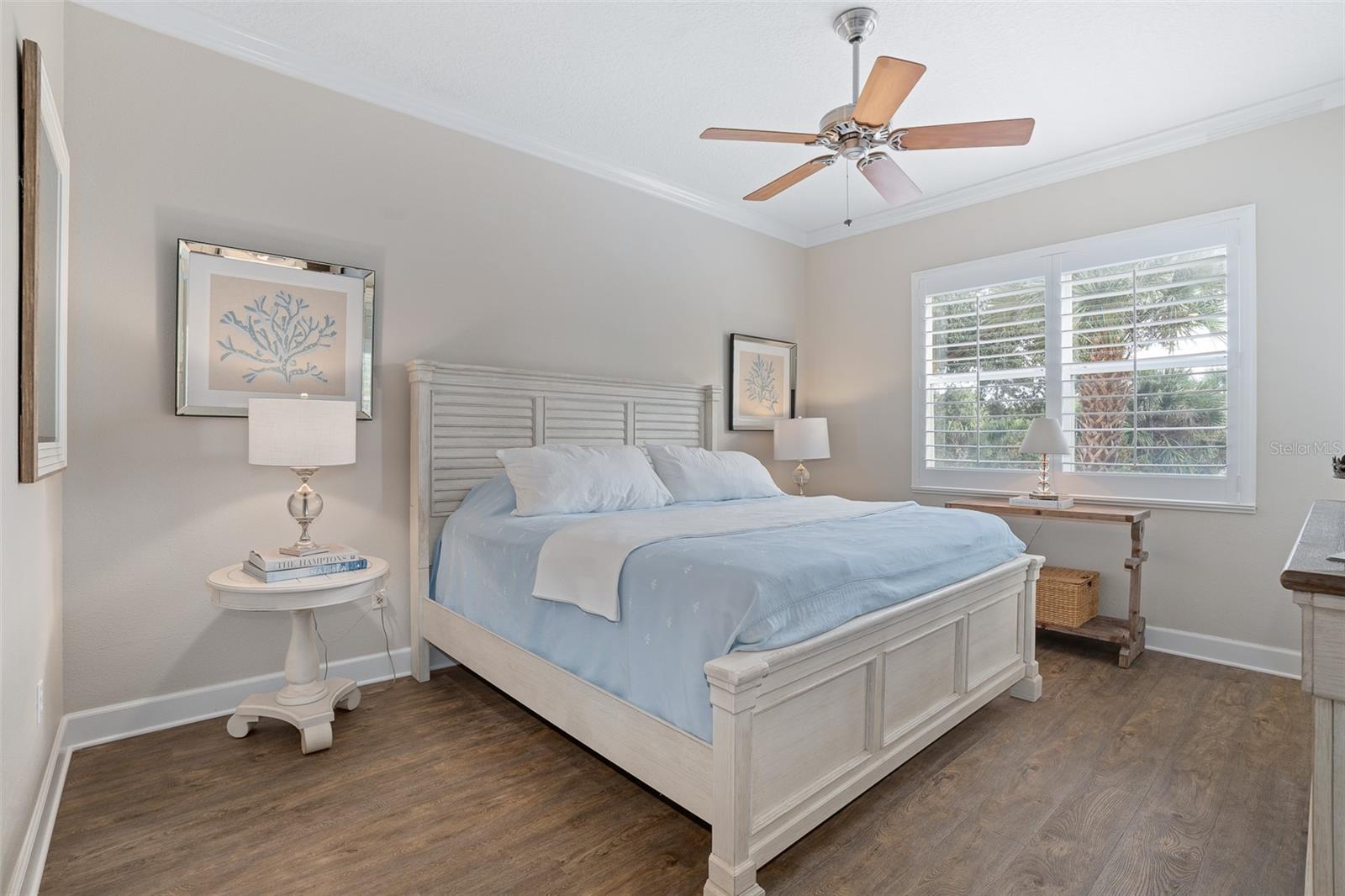 Image 22 of 43 For 15 Ocean Crest Way 1312