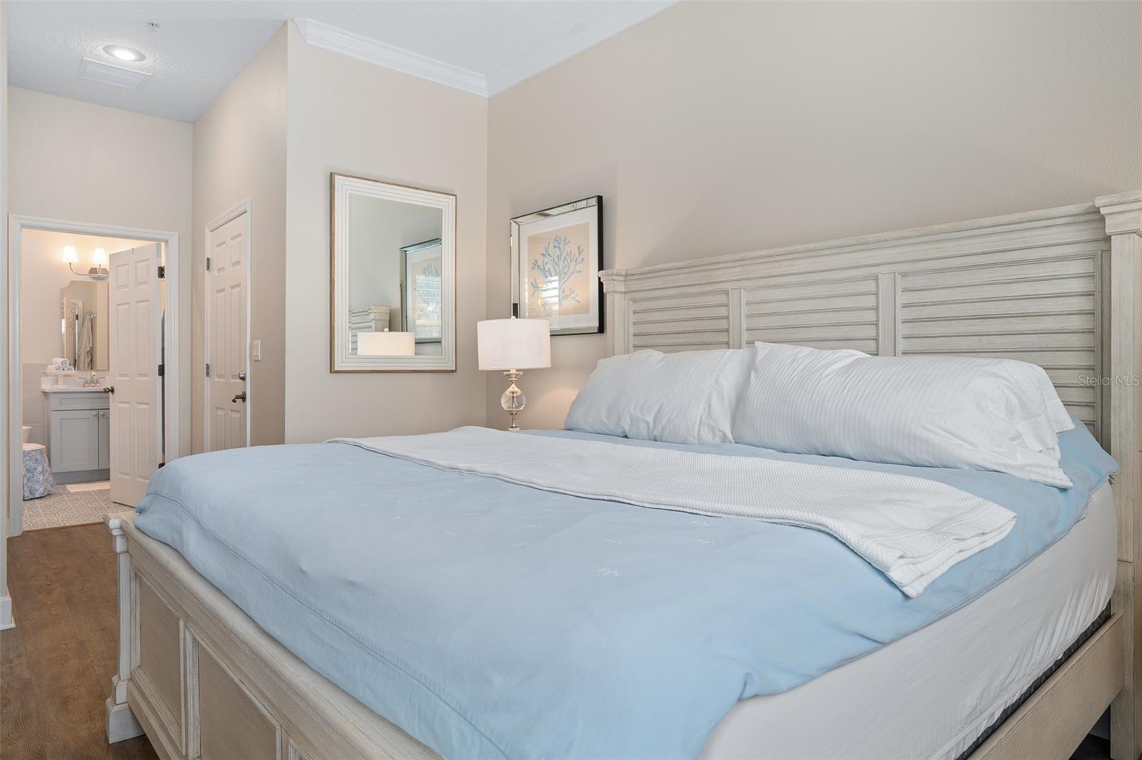 Image 23 of 43 For 15 Ocean Crest Way 1312