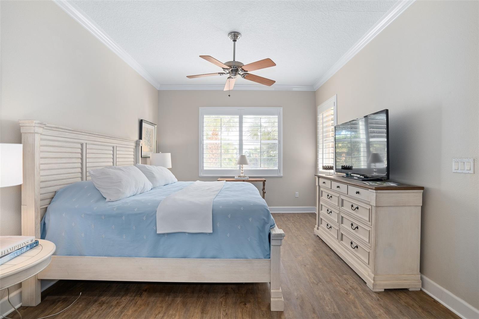 Image 24 of 43 For 15 Ocean Crest Way 1312