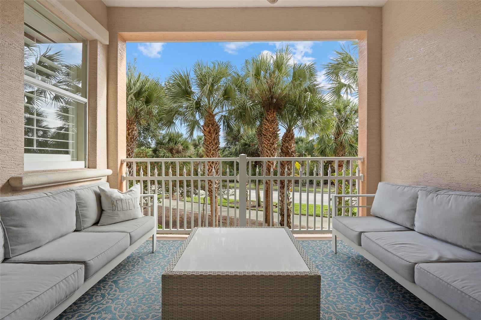 Image 29 of 43 For 15 Ocean Crest Way 1312