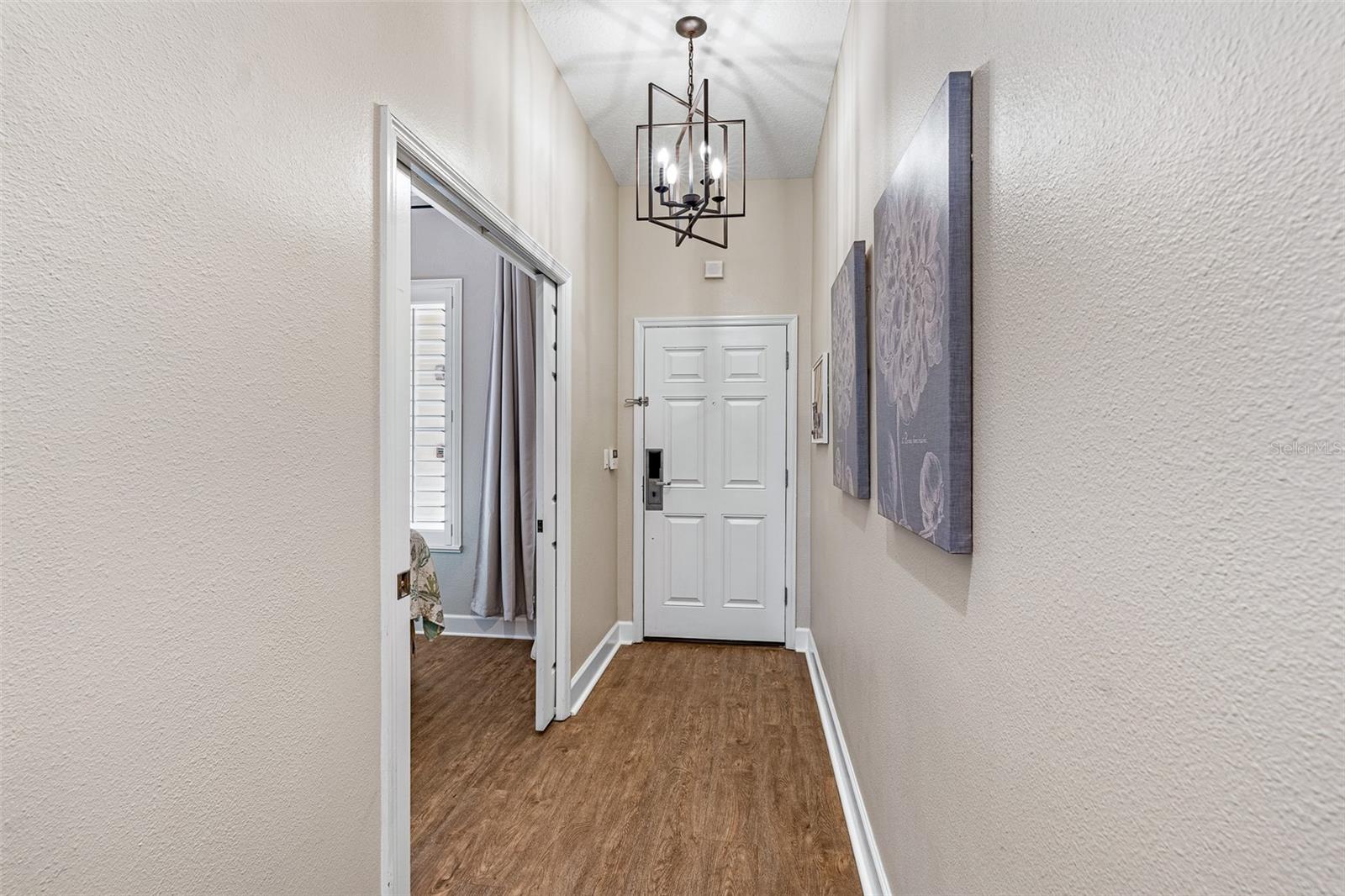 Image 3 of 43 For 15 Ocean Crest Way 1312