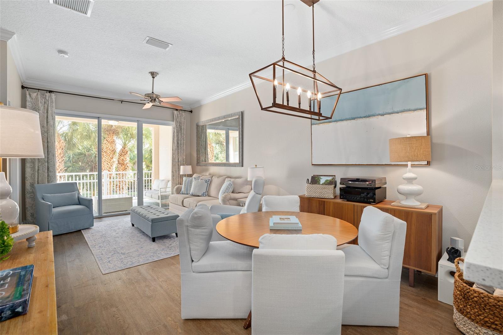 Image 5 of 43 For 15 Ocean Crest Way 1312