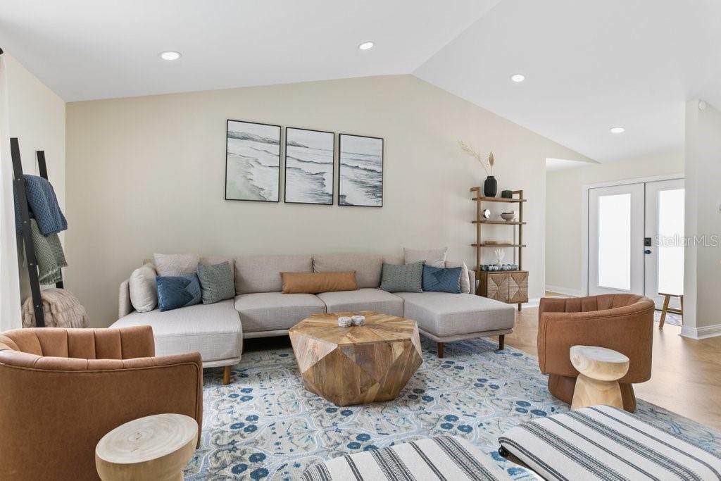 Image 13 of 68 For 77 Aloha Circle