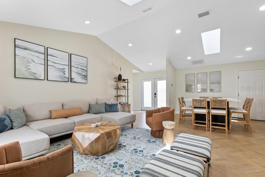 Image 14 of 68 For 77 Aloha Circle