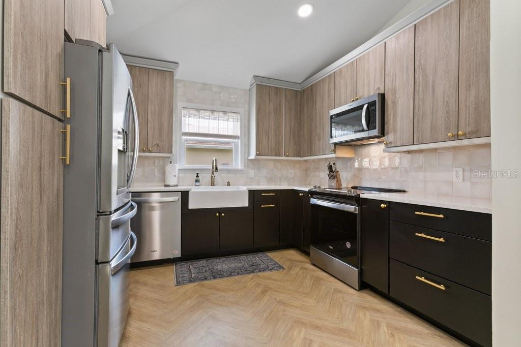 Image 20 of 68 For 77 Aloha Circle