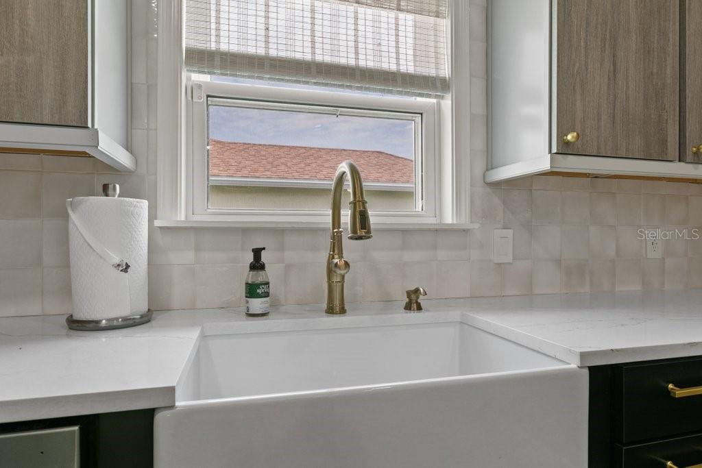 Image 22 of 68 For 77 Aloha Circle