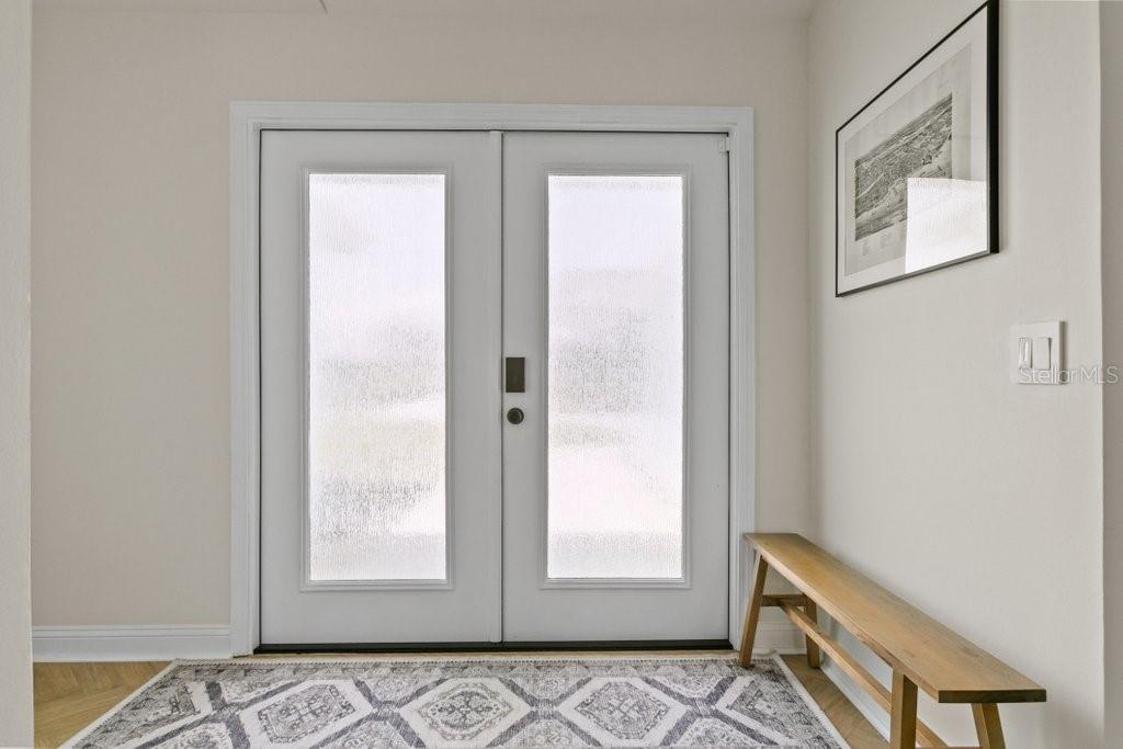 Image 25 of 68 For 77 Aloha Circle