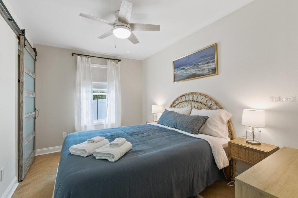 Image 29 of 68 For 77 Aloha Circle