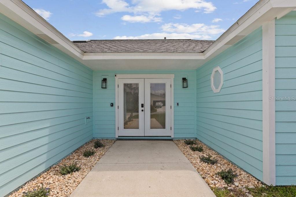 Image 3 of 68 For 77 Aloha Circle