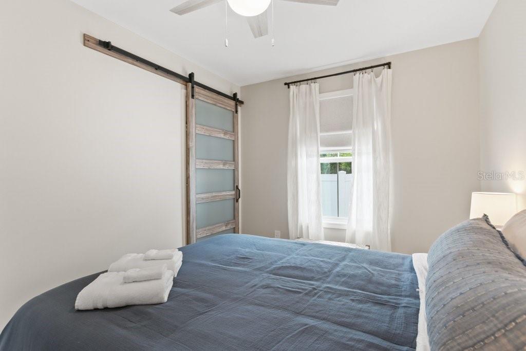 Image 30 of 68 For 77 Aloha Circle