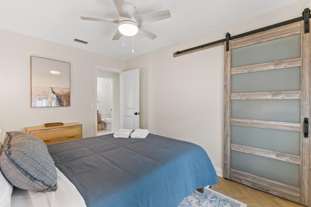 Image 31 of 68 For 77 Aloha Circle