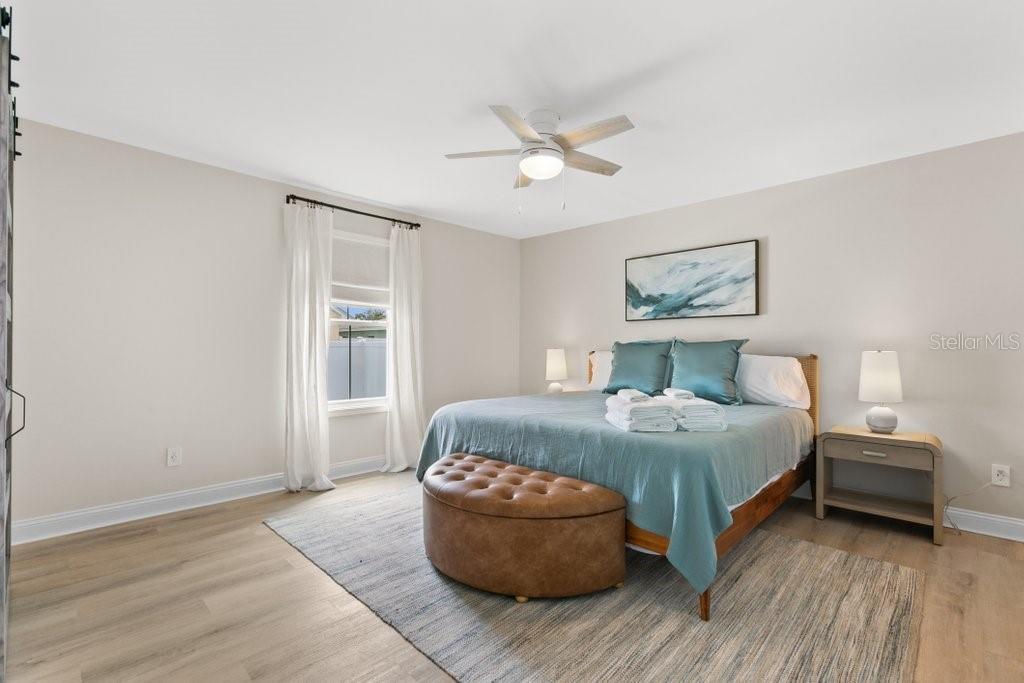 Image 33 of 68 For 77 Aloha Circle