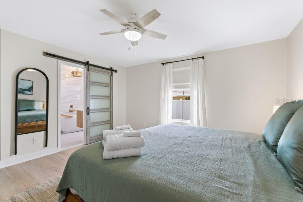 Image 34 of 68 For 77 Aloha Circle