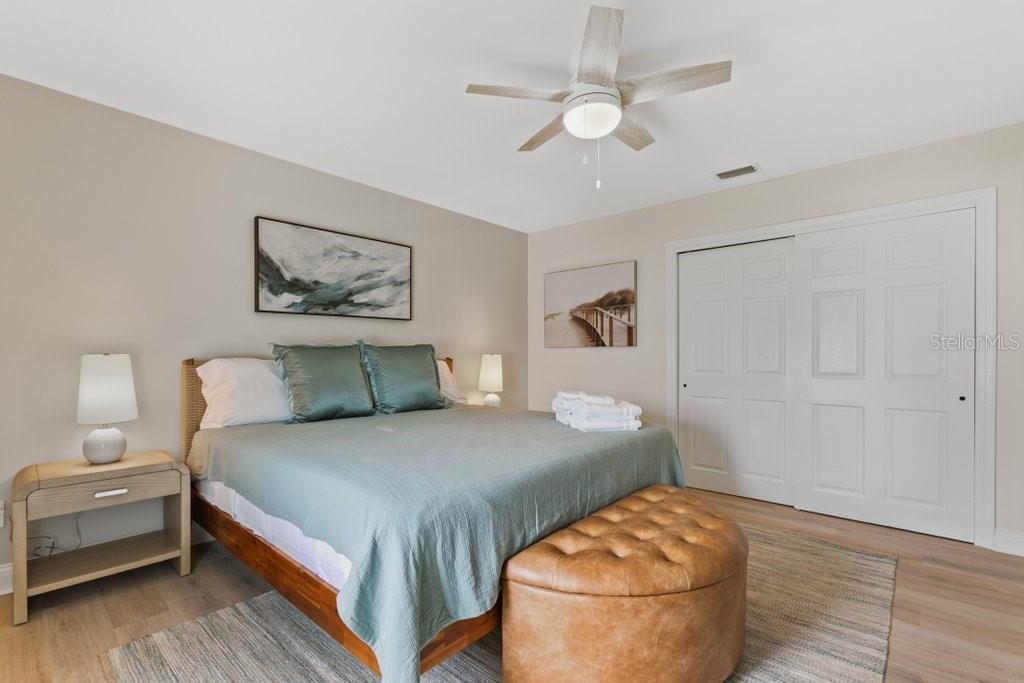 Image 35 of 68 For 77 Aloha Circle