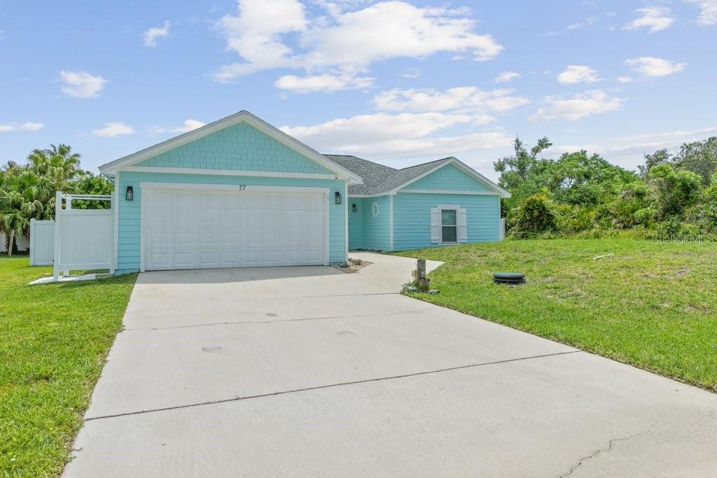 Image 4 of 68 For 77 Aloha Circle