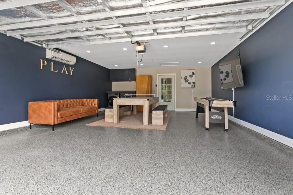 Image 40 of 68 For 77 Aloha Circle