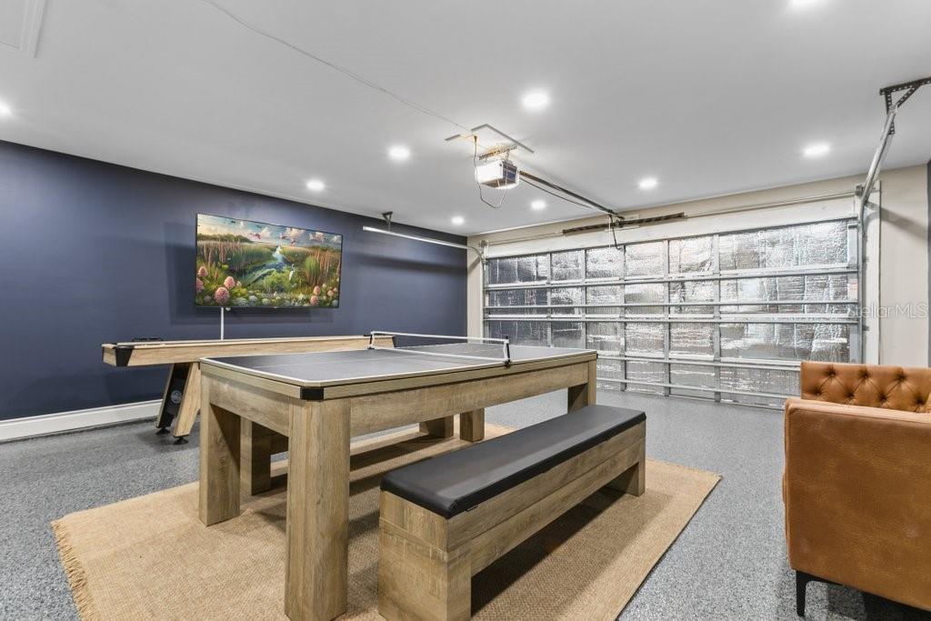 Image 41 of 68 For 77 Aloha Circle