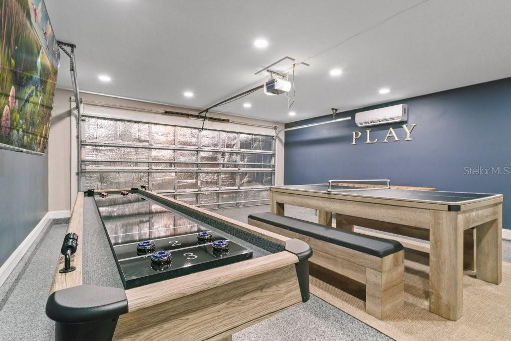 Image 42 of 68 For 77 Aloha Circle