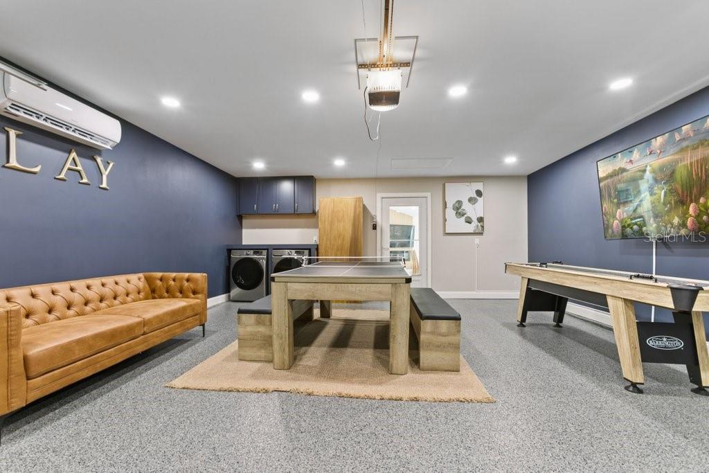 Image 43 of 68 For 77 Aloha Circle