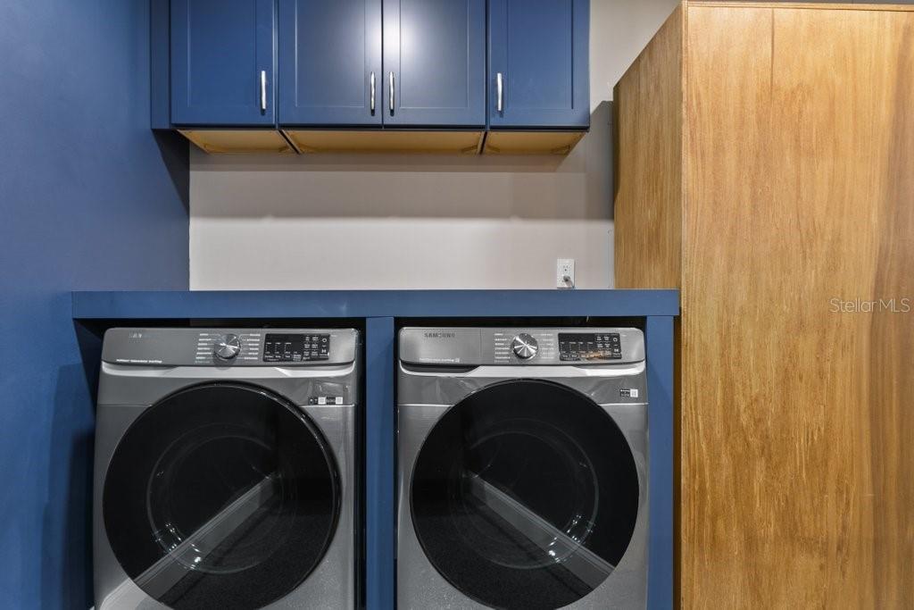 Image 44 of 68 For 77 Aloha Circle