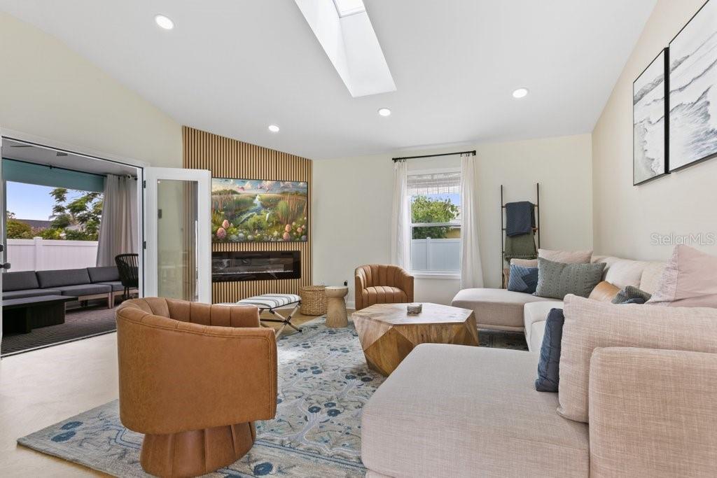 Image 45 of 68 For 77 Aloha Circle