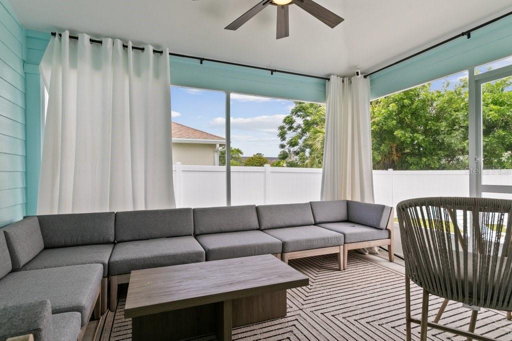 Image 46 of 68 For 77 Aloha Circle