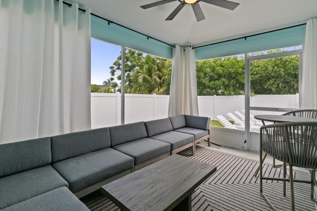 Image 47 of 68 For 77 Aloha Circle