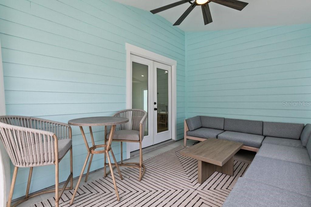 Image 49 of 68 For 77 Aloha Circle