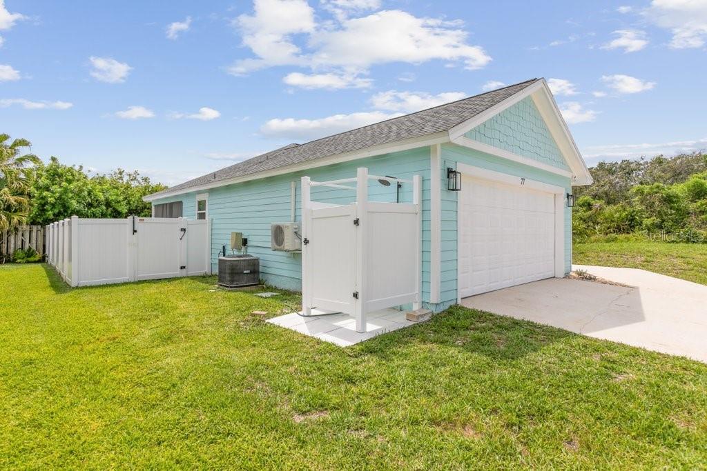 Image 5 of 68 For 77 Aloha Circle