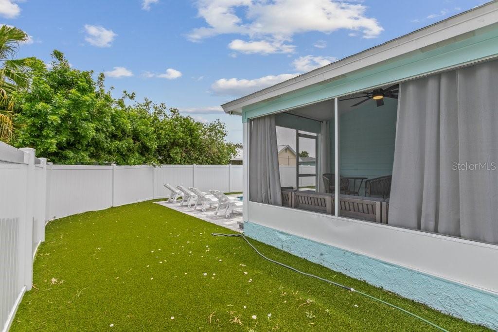 Image 50 of 68 For 77 Aloha Circle