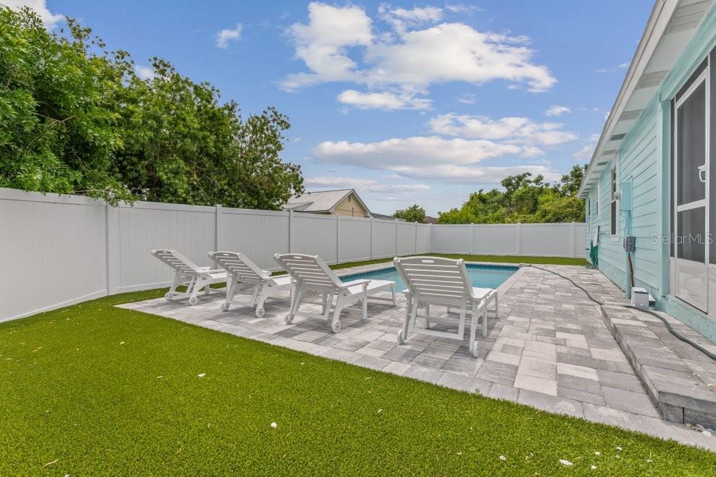 Image 51 of 68 For 77 Aloha Circle