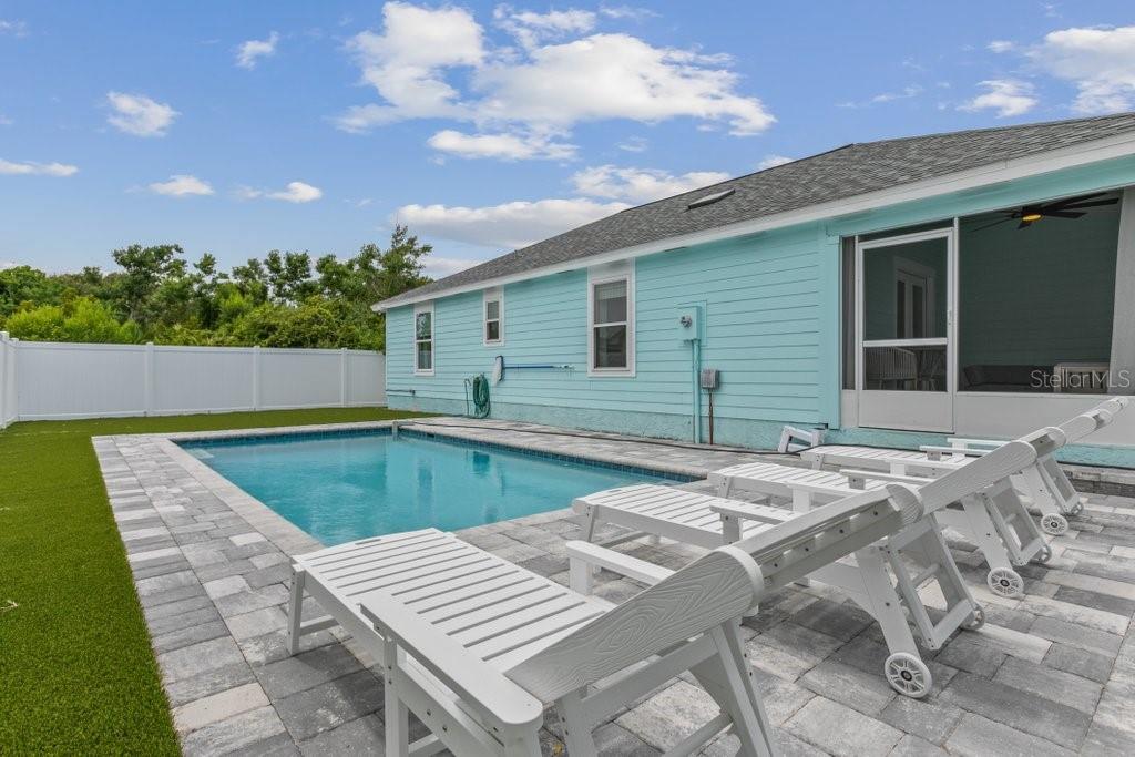 Image 52 of 68 For 77 Aloha Circle