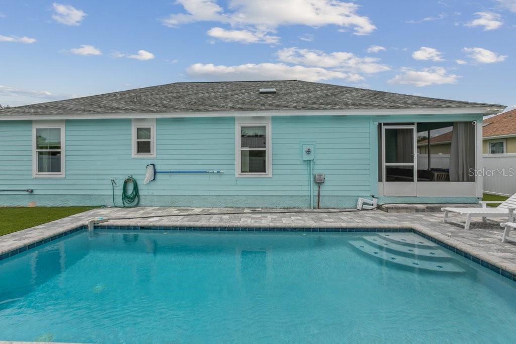 Image 53 of 68 For 77 Aloha Circle