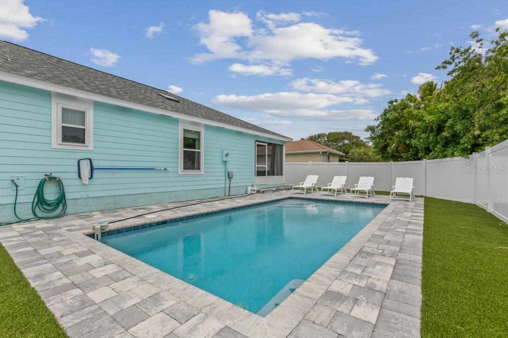 Image 54 of 68 For 77 Aloha Circle