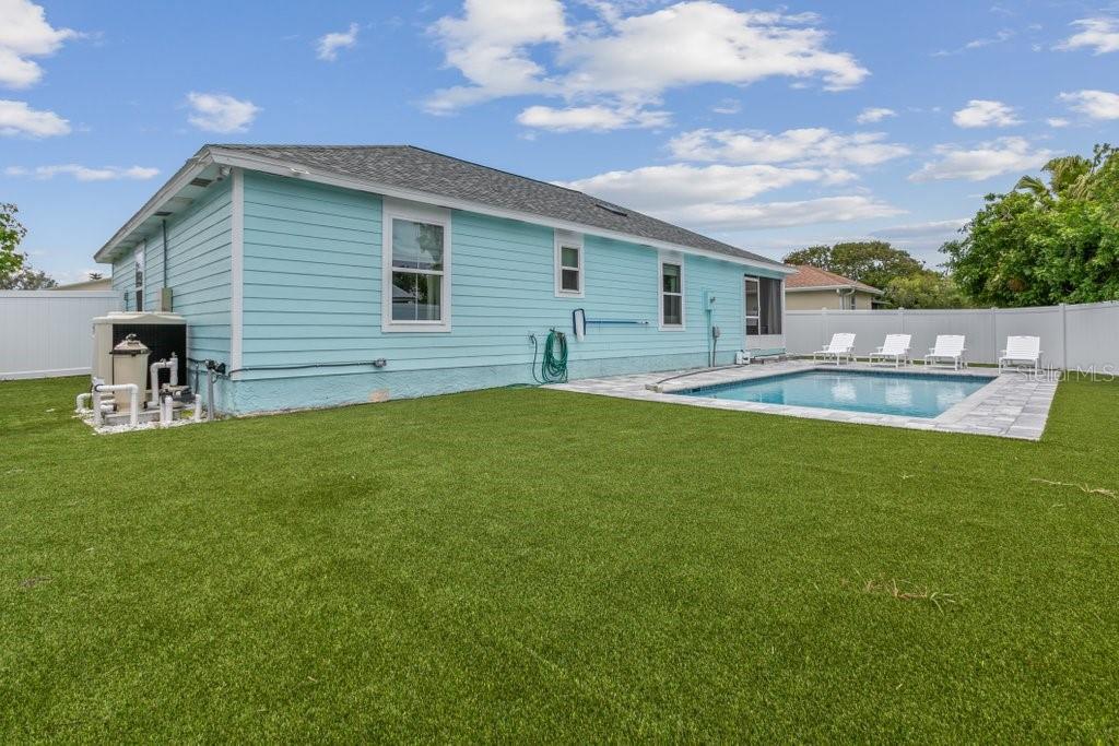 Image 55 of 68 For 77 Aloha Circle